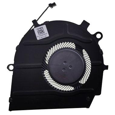ventilador Dell 0K61GC