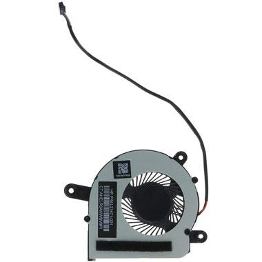 Ventilateur + Dissipateur HP EliteDesk 705 SFF 65W, 908998-001, Occasion