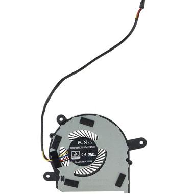 ventilador Hp L21471-001