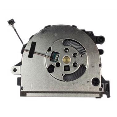 ventilador SUNON EG50040S1-1C190-S9A