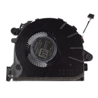 ventilador SUNON EG50040S1-1C190-S9A