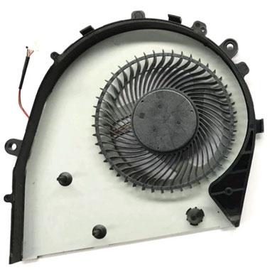 ventilador FCN FKJP DSF200105B60T