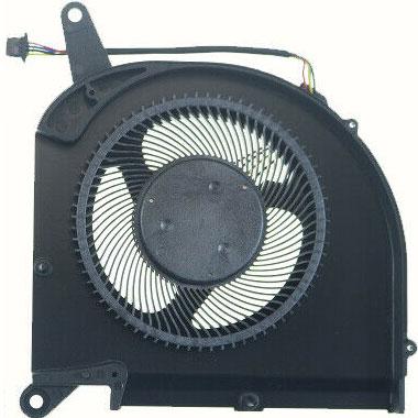 Ventilador de CPU POWER LOGIC PLB07010S12HH CPU