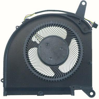 ventilador POWER LOGIC PLB07010S12HH GPU