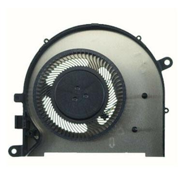 ventilador Lenovo Yoga C940-15irh