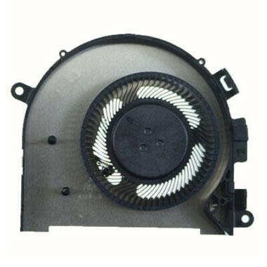 Ventilador de GPU SUNON EG70050S1-1C030-S9A