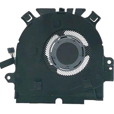 ventilador DELTA ND55C57-18L29