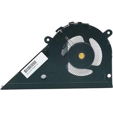 ventilador SUNON EG50040S1-CL40-S9A