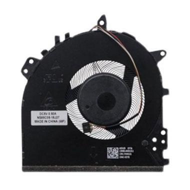 ventilador DELTA NS85C05-18J27