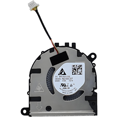 ventilador DELTA ND35C05-19J17