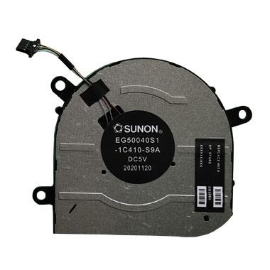 ventilador SUNON EG50040S1-1C410-S9A