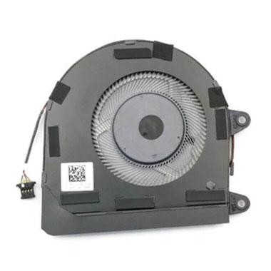 ventilador Lenovo Yoga C630 81jl0002us