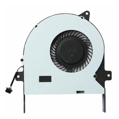ventilador Asus Q502l
