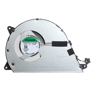 ventilador SUNON EG50040S1-CL20-S9A