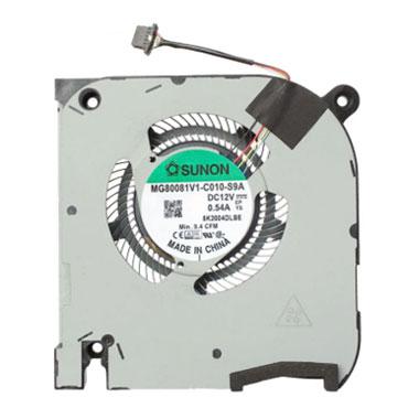 ventilador SUNON MG80081V1-C010-S9A