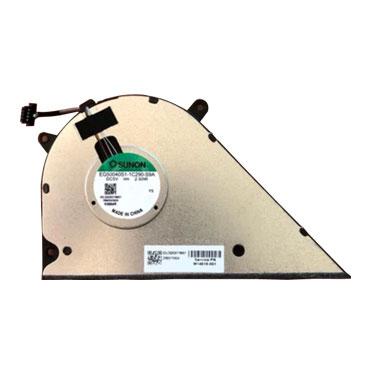 ventilador SUNON EG50040S1-1C290-S9A