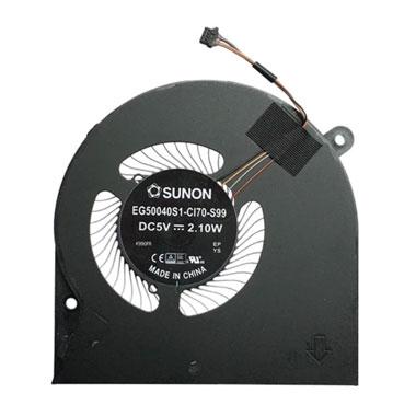 ventilador SUNON EG50040S4-CI70-S99