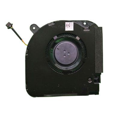 Ventilador de GPU SUNON EG50061S1-C040-S9A
