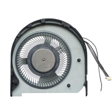 ventilador Lenovo 01AY994