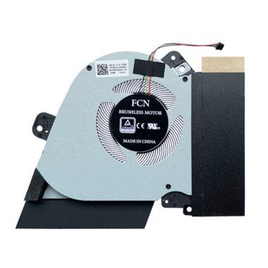 ventilador FCN DFS5K12304363C FM6F