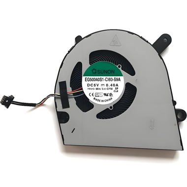 ventilador SUNON EG50040S1-CI50-S9A