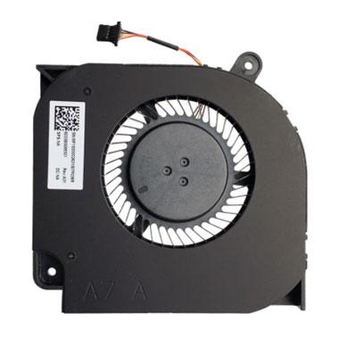 Ventilador de CPU SUNON EG75070S1-C550-S9A