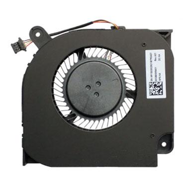 ventilador SUNON EG75070S1-C560-S9A