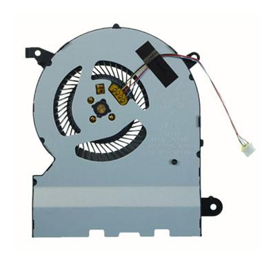 ventilador DELTA NS75B06-17D09