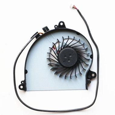 ventilador AAVID PAAD06015SL N360