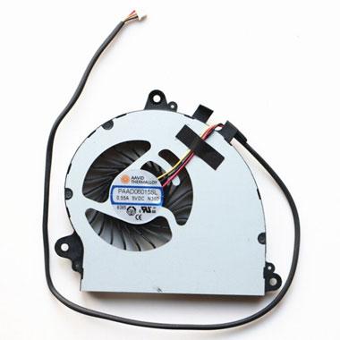 ventilador AAVID PAAD06015SL N360