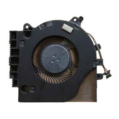 Ventilador de CPU SUNON EG75070S1-C660-S9A