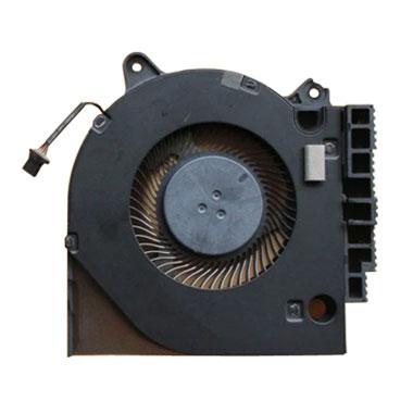ventilador SUNON EG75070S1-C670-S9A