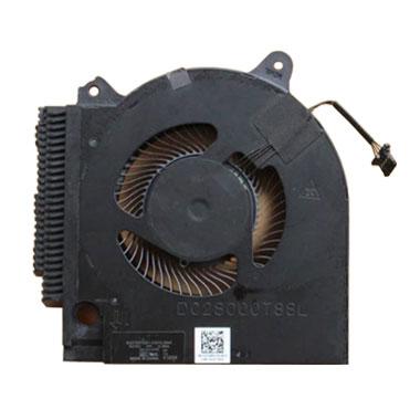ventilador SUNON EG75070S1-C670-S9A