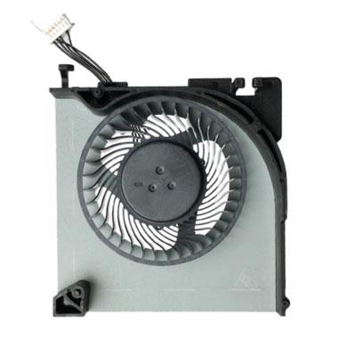 ventilador SUNON MG75090V1-C191-S9A
