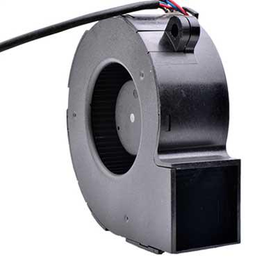 ventilador ADDA AB07012HB250300
