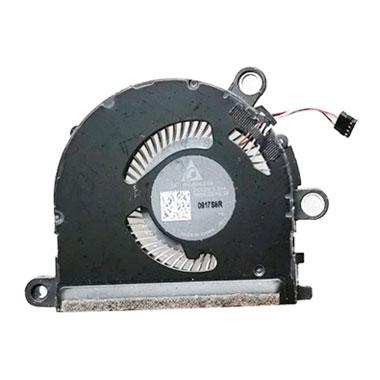 ventilador Hp TPN-Q225