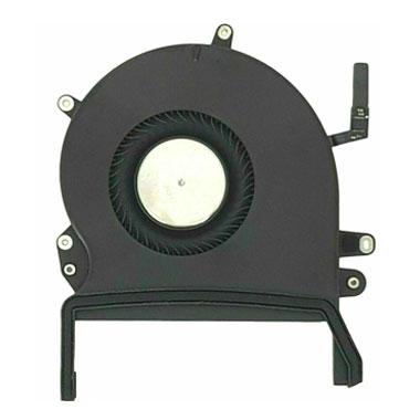 Ventilador de CPU DELTA ND75C32-18M03