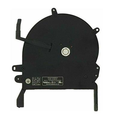 ventilador Apple 610-00352