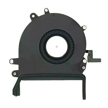ventilador Apple 923-03875