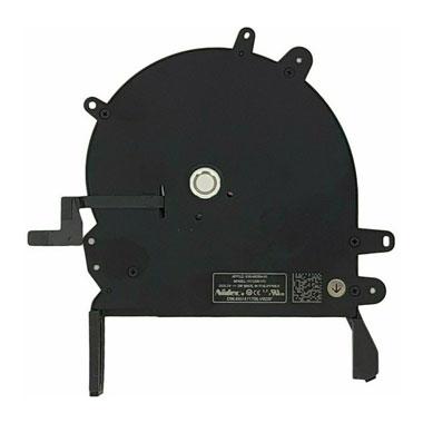 ventilador Apple 923-03875