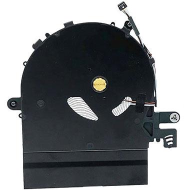 ventilador DELTA ND55C68-19M03