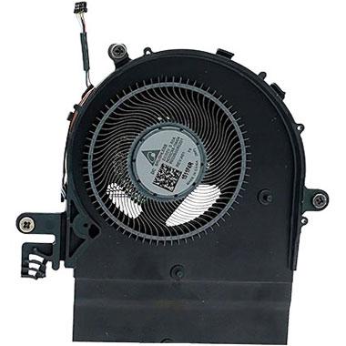 ventilador DELTA ND55C68-19M03