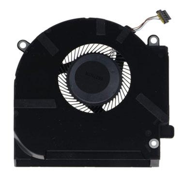 ventilador Hp M04215-001