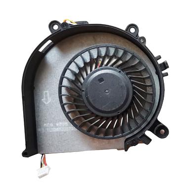 Ventilador de GPU FCN DFB451005M20T FKNB