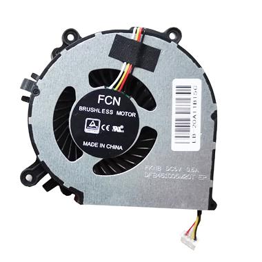 ventilador FCN DFB451005M20T FKNB