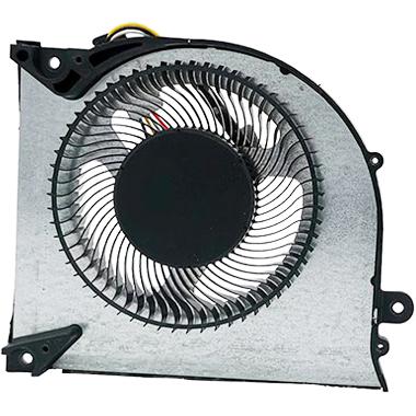 ventilador SAGER Np8752f1
