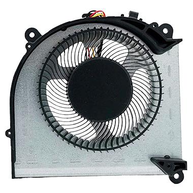 Ventilador de GPU FCN DFS5K223052834 FMKL