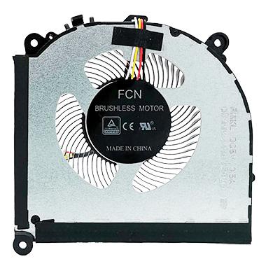 ventilador FCN DFS5K223052834 FMKL
