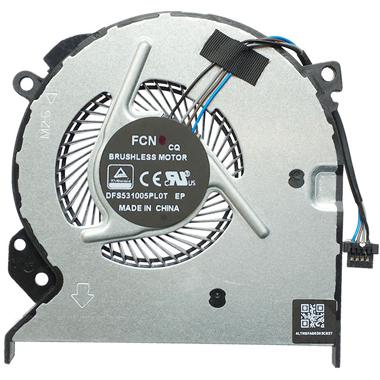 ventilador DELTA NC75B00-18C03
