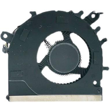 ventilador Lenovo Yoga Slim 7 14iil05